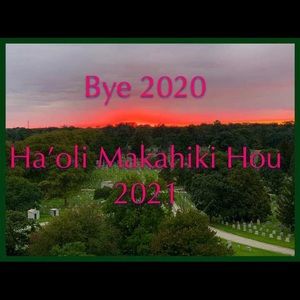 Meet your Posher, Verna